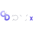 ICPEx logo